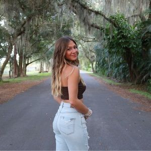 Meet your Posher, Bella